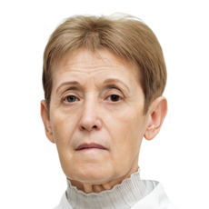 Шангурова Наталья Викторовна, гинеколог