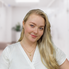 Семикина Ангелина Вячеславовна, ортодонт