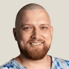 Сушков Владислав Алексеевич, стоматолог-ортопед