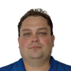 Буланов Евгений Анатольевич, нейрохирург