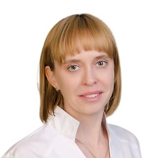 Воронина Татьяна Николаевна, дерматолог