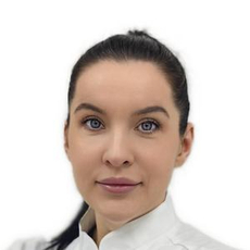 Шемаринова Александра Анатольевна, гинеколог