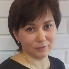 Михалькова Наталья Вячеславовна, педиатр