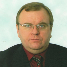 Черненков Руслан Анатольевич, кардиолог