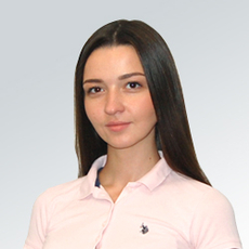 Новикова Наталья Григорьевна, стоматолог-терапевт