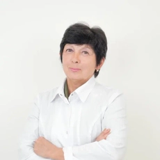 Шестакова Ирина Михайловна, гинеколог