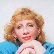 Шпитальникова Надежда Григорьевна, невролог