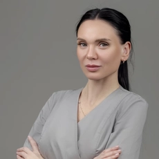 Мустафина Елена Михайловна, косметолог