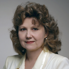 Воронина Галина Евгеньевна, педиатр