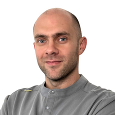 Бауткин Александр Владимирович, врач-косметолог