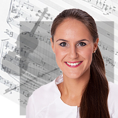 Бузова Екатерина Вадимовна, стоматолог-терапевт