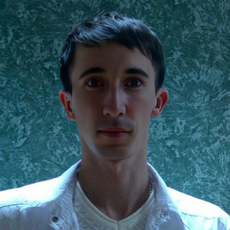 Бухминов Рустам Фяритович, хирург