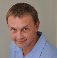 Ярмош Дмитрий Васильевич, стоматолог-терапевт