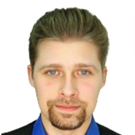 Карпенко Роман Борисович, хирург