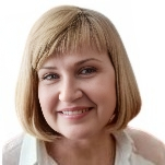 Рыбина Марина Анатольевна, терапевт