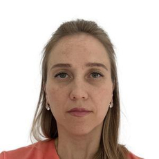 Галаган Ирина Яковлевна, врач УЗД