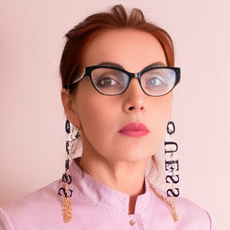 Арсагова Елена Казбековна, кардиолог