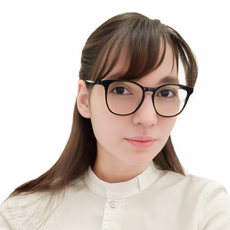 Курникова Ирина Константиновна, гинеколог