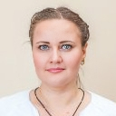 Зникина Анастасия Александровна, стоматолог-терапевт