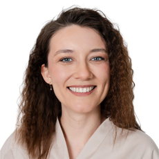 Хусаинова Гульназ Нурдаулетовна, гинеколог