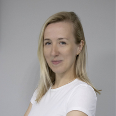 Зайкова Наталия Васильевна, массажист