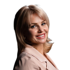 Шиянова Наталья Борисовна, врач УЗД