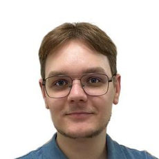 Малянов Александр Александрович, ортодонт