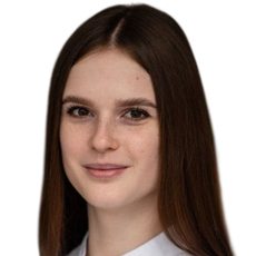 Никифорова Татьяна Александровна, психиатр