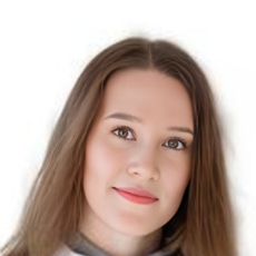 Привалова Елизавета Сергеевна, дерматолог