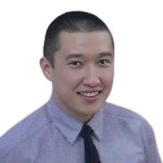 Куанышбаев Руслан Советович, анестезиолог