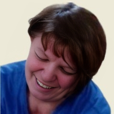 Шулякова Ольга Афанасьевна, массажист