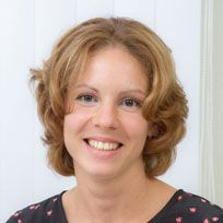 Нефедова Татьяна Алексеевна, стоматолог-терапевт
