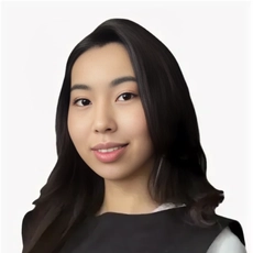 Алмазбекова Алия Алмазбековна, ортодонт