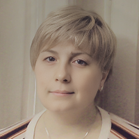 Семина Ирина Владимировна, неонатолог