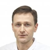 Ковалев Андрей Николаевич, рефлексотерапевт