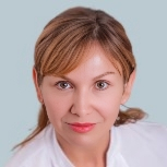 Трутнева Светлана Викторовна, дерматолог