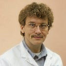 Белоусов Николай Александрович, анестезиолог