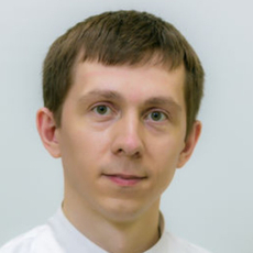 Плетнев Андрей Юрьевич, хирург