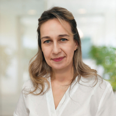 Пынзарь Ирина Михайловна, стоматолог-терапевт