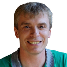 Бордиян Сергей Геннадьевич, детский хирург