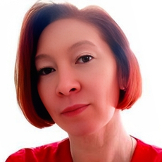 Неймышева Светлана Викторовна, детский логопед