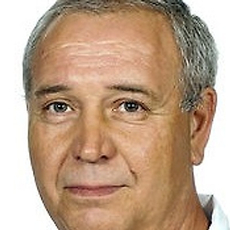 Мулеев Валерий Арсентьевич, анестезиолог