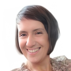 Данилова Юлия Александровна, врач ЛФК