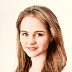 Пугачёва Мария Владимировна, стоматолог-терапевт