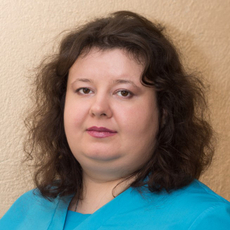 Богатова Валентина Владимировна, детский психолог