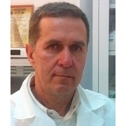 Огородников Владимир Игоревич, ортопед