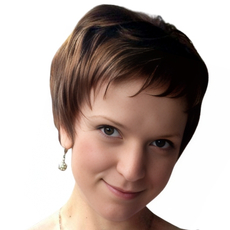 Киселева Светлана Владимировна, терапевт