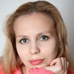 Соловьева Таисия Георгиевна, хирург