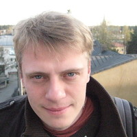 Масленников Денис Юрьевич, ЛОР
