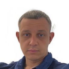 Бессонов Игорь Константинович, стоматолог-ортопед